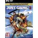 Just Cause 3 - Day One Edition - Windows
