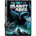 Planet Of The Apes - Windows