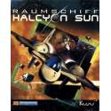 Halcyon Sun  (Retro) /PC