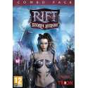 Rift: Storm Legion - Combo Pack Edition - Windows