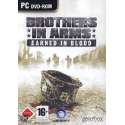 Brothers In Arms - Earned In Blood - Windows