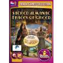 Sacred Almanac - Traces of Greed - Windows