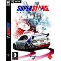 Superstars V8 Racing - Windows