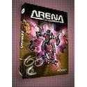 Arena Wars (webwars Arena) - Windows