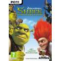 Shrek, Voor Eeuwig en Altijd  (DVD-Rom) - Windows