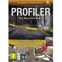 Profiler: The Hopscotch Killer - Windows