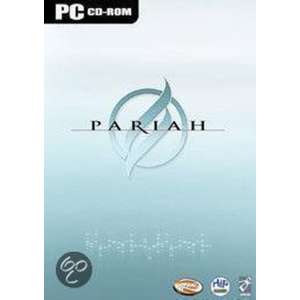 Pariah - Windows