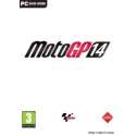 MotoGP 14 - Windows