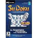 Sudoku gevorderden - Windows