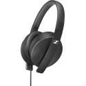 Sennheiser HD 300 - Over-ear koptelefoon - Zwart