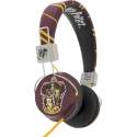 Harry Potter Gryffindor Crest Koptelefoon - Headset voor Tieners