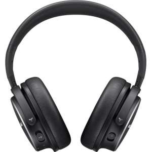 Samsung GP-Y600HAHCAAA hoofdtelefoon/headset Hoofdband Zwart