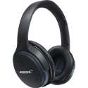 Bose SoundLink II - Over-ear koptelefoon - Zwart