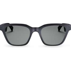 Bose Frames Alto - Audio zonnebril - Zwart