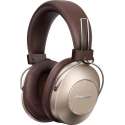 Pioneer SE-MS9BN Bluetooth ANC Over-Ear Gold