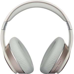 Edifier W820BT - Goud - Bluetooth Over-Ear hoofdtelefoon