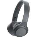 Sony h.ear WH-H800 - Draadloze on-ear koptelefoon - Zwart