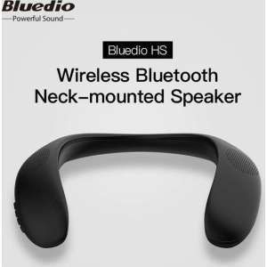 Bluedio Soundwear
