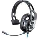 Nacon RIG 100HS - Gaming Headset - Official Licensed - PS4 & PS5