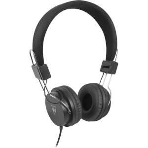 Comfortabele on-ear hoofdtelefoon - EW3573