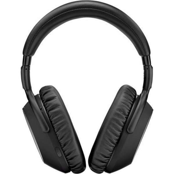 Epos ADAPT 600 Headset Hoofdband Zwart