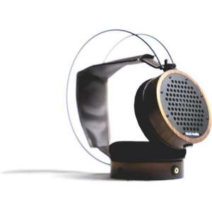 Ollo Audio HPS S4 Professionele hoofdtelefoon