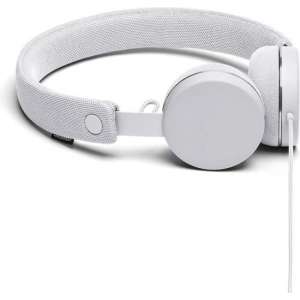 Urbanears Humlan - On-ear koptelefoon - True white