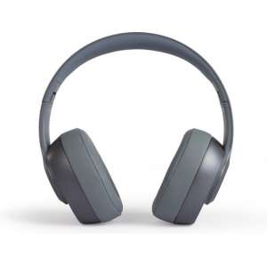 Livoo Bluetooth Headphone/Koptelefoon TES227G