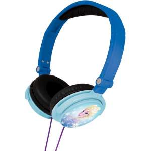 Lexibook - Frozen stereo headphone