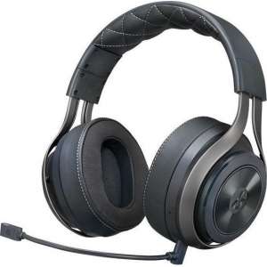 Lucid Sound LS41 - Surround sound - Draadloze gaming headset