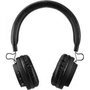ACME BH203 Bluetooth headset
