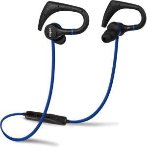 Veho ZB-1 - Bluetooth Sports In-ears