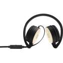HP stereo headset H2800