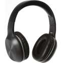 Platinet Freestyle Headset Bluetooth FH0918 zwart