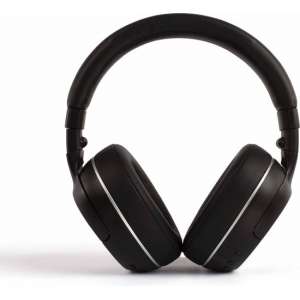 Livoo TES217 Noise Cancellation Headphone