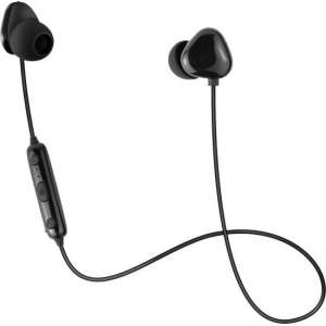 ACME BH104 hoofdtelefoon/headset