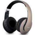 KIDA  Bluetooth Koptelefoon Z-84 - Wireless Headset - Bass Hoofdtelefoon - FM radio Koptel