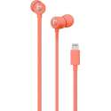Apple urBeats3 Headset In-ear Koraal