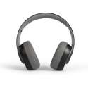 Livoo Bluetooth Headphone TES227N