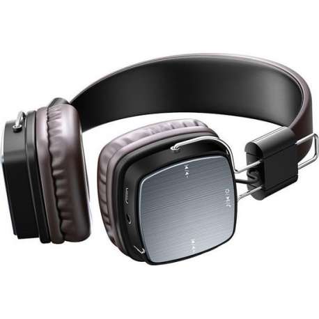 Hoco W20 Draadloze Bluetooth Koptelefoon / Wireless Bluetooth Headphones