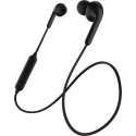 DEFUNC Basic Music Bluetooth Headset In-ear - Draadloos - Zwart