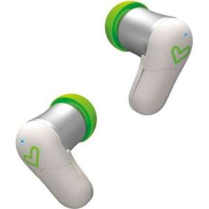 Energy Sistem Style 6 True Wireless Headset In-ear Wit
