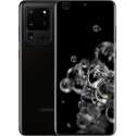 Samsung Galaxy S20 Ultra - 5G - 128GB - Cosmic Black