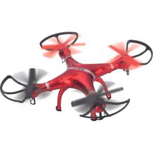 Carrera RC Quadrocopter Video Next - Drone