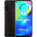 Motorola Moto G8 Power - 64GB - Zwart