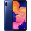 Samsung Galaxy A10 - 32GB - Blauw