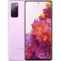 Samsung Galaxy S20FE - 4G - 128GB - Lavendel