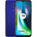 Motorola Moto G9 Play - 64GB - Blauw