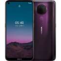 Nokia 5.4 - 64GB - Paars - incl HS