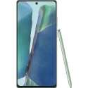 Samsung Galaxy Note20 - 5G - 2565GB - Groen